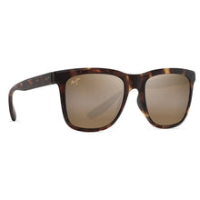 Carica l&#39;immagine nel visualizzatore di Gallery, Occhiale da Sole Maui Jim, Modello: Pehu Colore: H60210