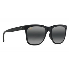 Carica l&#39;immagine nel visualizzatore di Gallery, Occhiale da Sole Maui Jim, Modello: Pehu Colore: MM602017