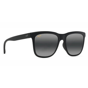 Occhiale da Sole Maui Jim, Modello: Pehu Colore: MM602017