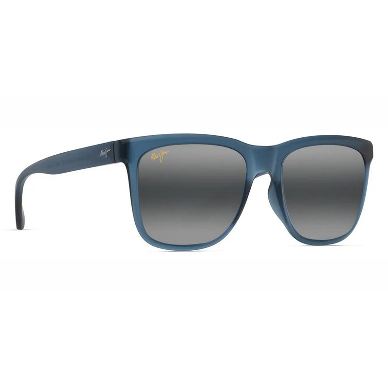 Occhiale da Sole Maui Jim, Modello: Pehu Colore: MM602018