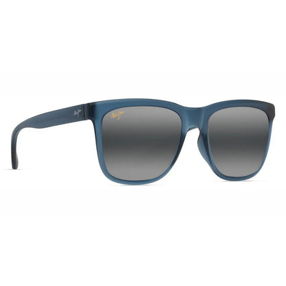Occhiale da Sole Maui Jim, Modello: Pehu Colore: MM602018