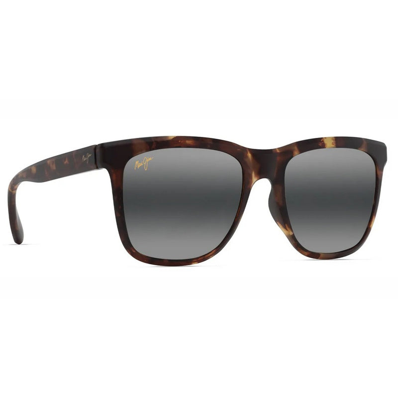 Occhiale da Sole Maui Jim, Modello: Pehu Colore: MM602019