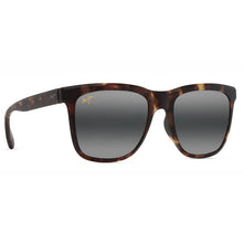 Carica l&#39;immagine nel visualizzatore di Gallery, Occhiale da Sole Maui Jim, Modello: Pehu Colore: MM602019