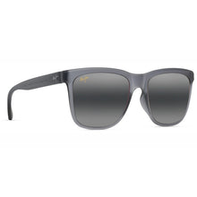 Carica l&#39;immagine nel visualizzatore di Gallery, Occhiale da Sole Maui Jim, Modello: Pehu Colore: MM602020