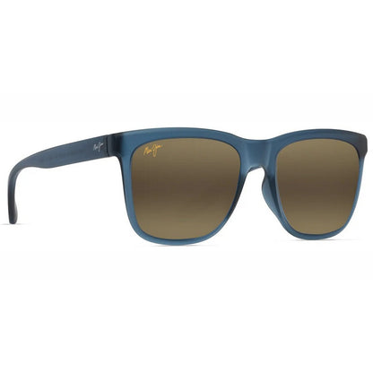 Occhiale da Sole Maui Jim, Modello: Pehu Colore: MM602022