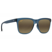Carica l'immagine nel visualizzatore di Gallery, Occhiale da Sole Maui Jim, Modello: Pehu Colore: MM602022