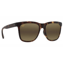 Carica l'immagine nel visualizzatore di Gallery, Occhiale da Sole Maui Jim, Modello: Pehu Colore: MM602023