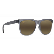 Carica l'immagine nel visualizzatore di Gallery, Occhiale da Sole Maui Jim, Modello: Pehu Colore: MM602024