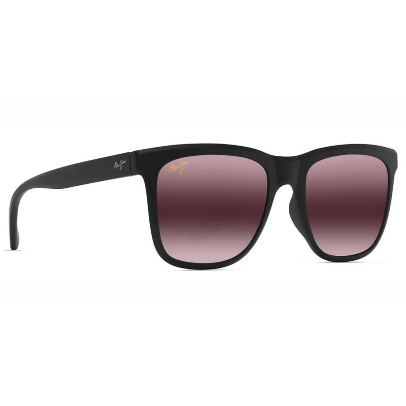 Occhiale da Sole Maui Jim, Modello: Pehu Colore: MM602025