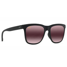Carica l&#39;immagine nel visualizzatore di Gallery, Occhiale da Sole Maui Jim, Modello: Pehu Colore: MM602025