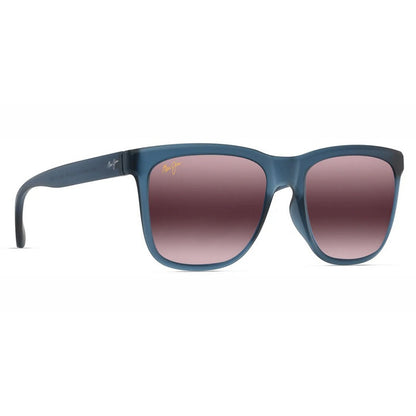 Occhiale da Sole Maui Jim, Modello: Pehu Colore: MM602026