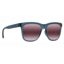 Carica l'immagine nel visualizzatore di Gallery, Occhiale da Sole Maui Jim, Modello: Pehu Colore: MM602026