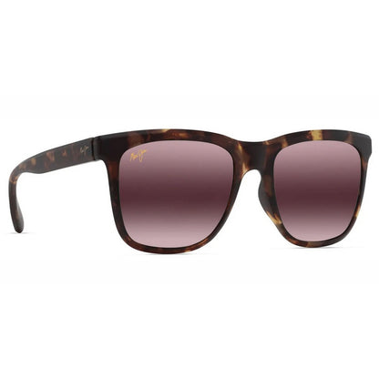 Occhiale da Sole Maui Jim, Modello: Pehu Colore: MM60227