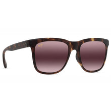 Carica l'immagine nel visualizzatore di Gallery, Occhiale da Sole Maui Jim, Modello: Pehu Colore: MM60227