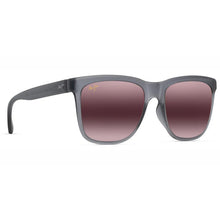 Carica l'immagine nel visualizzatore di Gallery, Occhiale da Sole Maui Jim, Modello: Pehu Colore: MM602028