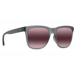Occhiale da Sole Maui Jim, Modello: Pehu Colore: MM602028