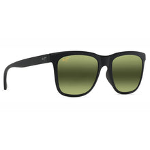 Carica l&#39;immagine nel visualizzatore di Gallery, Occhiale da Sole Maui Jim, Modello: Pehu Colore: MM602029
