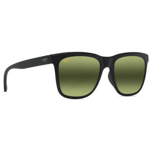 Occhiale da Sole Maui Jim, Modello: Pehu Colore: MM602029