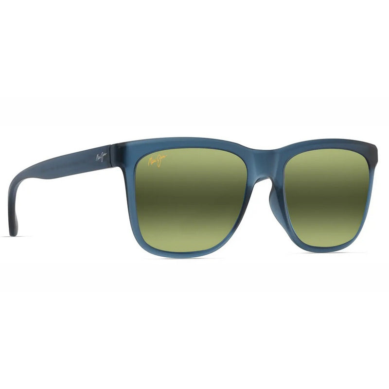 Occhiale da Sole Maui Jim, Modello: Pehu Colore: MM602030