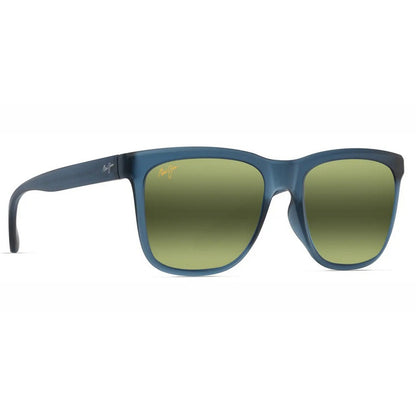 Occhiale da Sole Maui Jim, Modello: Pehu Colore: MM602030