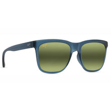 Carica l'immagine nel visualizzatore di Gallery, Occhiale da Sole Maui Jim, Modello: Pehu Colore: MM602030