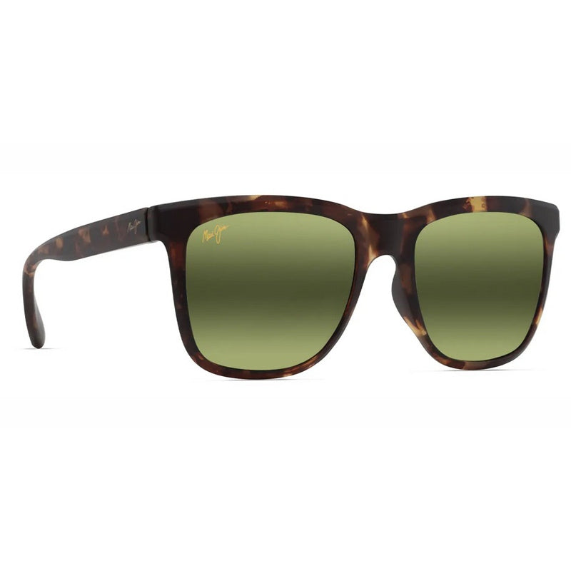 Occhiale da Sole Maui Jim, Modello: Pehu Colore: MM602031