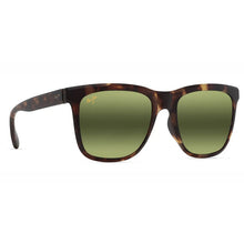 Carica l'immagine nel visualizzatore di Gallery, Occhiale da Sole Maui Jim, Modello: Pehu Colore: MM602031