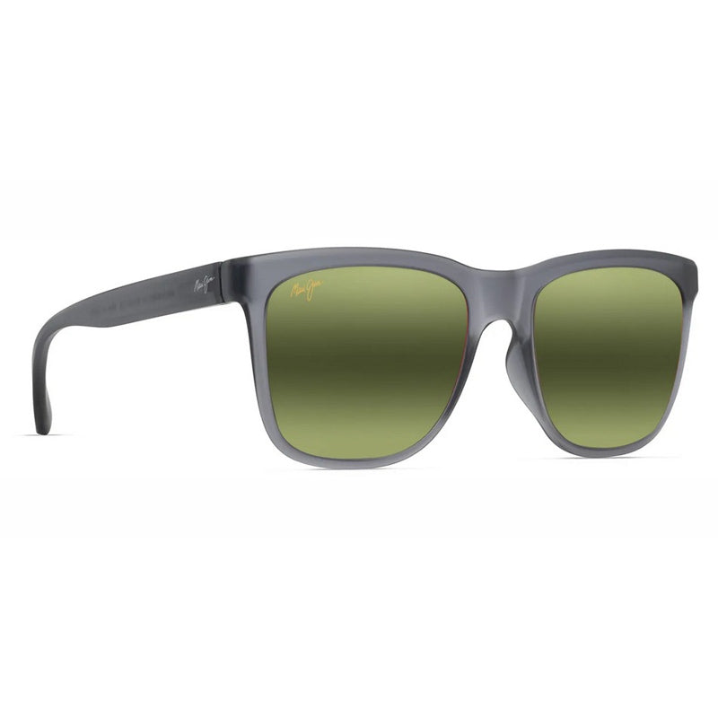 Occhiale da Sole Maui Jim, Modello: Pehu Colore: MM602032