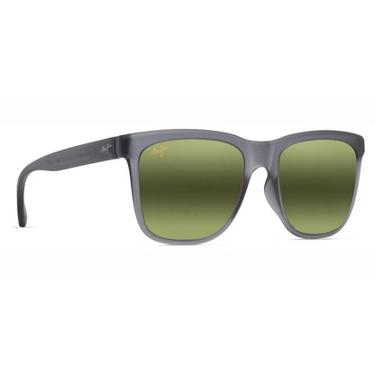 Occhiale da Sole Maui Jim, Modello: Pehu Colore: MM602032