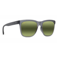 Carica l'immagine nel visualizzatore di Gallery, Occhiale da Sole Maui Jim, Modello: Pehu Colore: MM602032