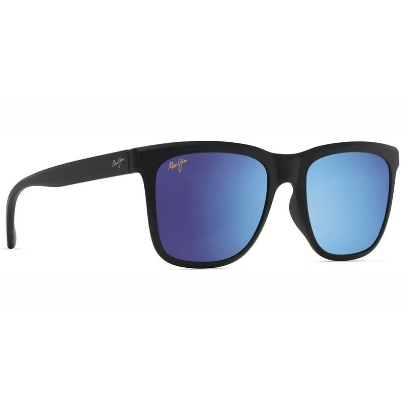 Occhiale da Sole Maui Jim, Modello: Pehu Colore: MM602033