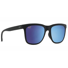 Carica l'immagine nel visualizzatore di Gallery, Occhiale da Sole Maui Jim, Modello: Pehu Colore: MM602033