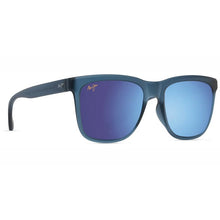 Carica l'immagine nel visualizzatore di Gallery, Occhiale da Sole Maui Jim, Modello: Pehu Colore: MM602034