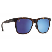 Carica l'immagine nel visualizzatore di Gallery, Occhiale da Sole Maui Jim, Modello: Pehu Colore: MM602035