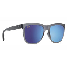 Carica l&#39;immagine nel visualizzatore di Gallery, Occhiale da Sole Maui Jim, Modello: Pehu Colore: MM602036