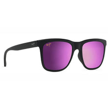 Carica l&#39;immagine nel visualizzatore di Gallery, Occhiale da Sole Maui Jim, Modello: Pehu Colore: MM602037