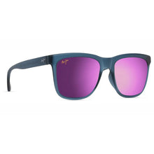 Carica l'immagine nel visualizzatore di Gallery, Occhiale da Sole Maui Jim, Modello: Pehu Colore: MM602038