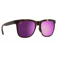Carica l&#39;immagine nel visualizzatore di Gallery, Occhiale da Sole Maui Jim, Modello: Pehu Colore: MM602039