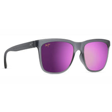 Carica l&#39;immagine nel visualizzatore di Gallery, Occhiale da Sole Maui Jim, Modello: Pehu Colore: MM602040