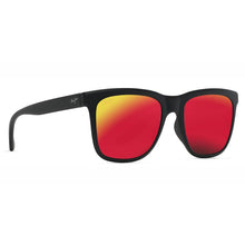 Carica l&#39;immagine nel visualizzatore di Gallery, Occhiale da Sole Maui Jim, Modello: Pehu Colore: MM602041