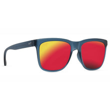 Carica l'immagine nel visualizzatore di Gallery, Occhiale da Sole Maui Jim, Modello: Pehu Colore: MM602042