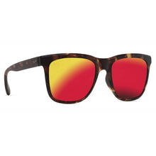 Carica l'immagine nel visualizzatore di Gallery, Occhiale da Sole Maui Jim, Modello: Pehu Colore: MM602043