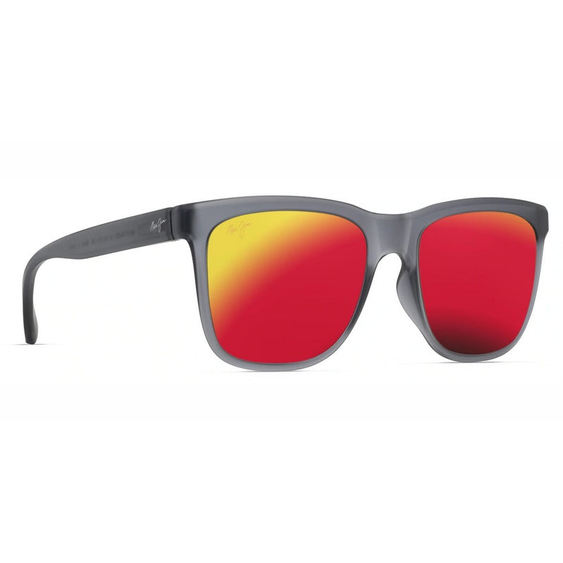 Occhiale da Sole Maui Jim, Modello: Pehu Colore: MM602044