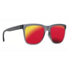 Carica l&#39;immagine nel visualizzatore di Gallery, Occhiale da Sole Maui Jim, Modello: Pehu Colore: MM602044