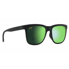 Carica l&#39;immagine nel visualizzatore di Gallery, Occhiale da Sole Maui Jim, Modello: Pehu Colore: MM602045