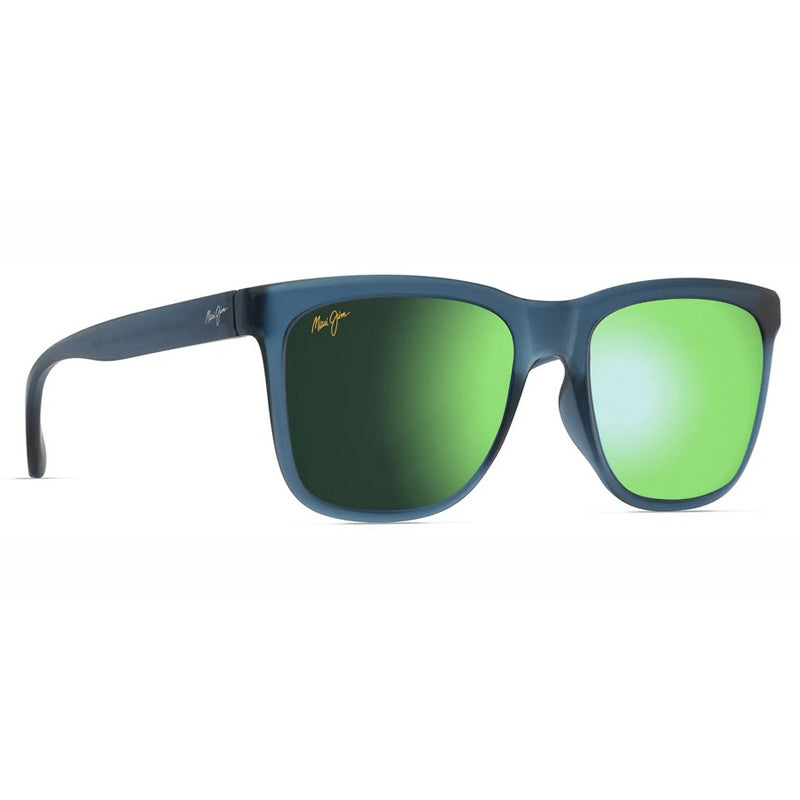 Occhiale da Sole Maui Jim, Modello: Pehu Colore: MM602046