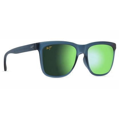 Occhiale da Sole Maui Jim, Modello: Pehu Colore: MM602046