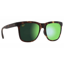 Carica l'immagine nel visualizzatore di Gallery, Occhiale da Sole Maui Jim, Modello: Pehu Colore: MM602047
