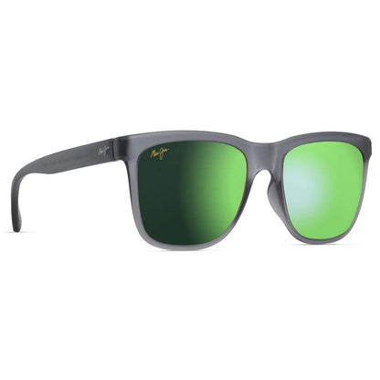 Occhiale da Sole Maui Jim, Modello: Pehu Colore: MM602048