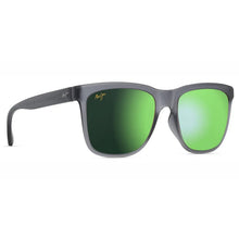 Carica l&#39;immagine nel visualizzatore di Gallery, Occhiale da Sole Maui Jim, Modello: Pehu Colore: MM602048
